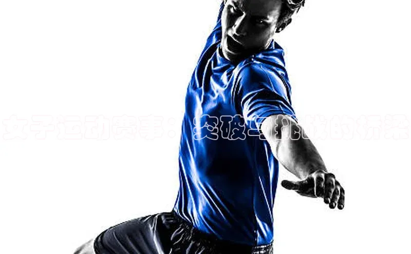 k1体育娱乐平台下载官网