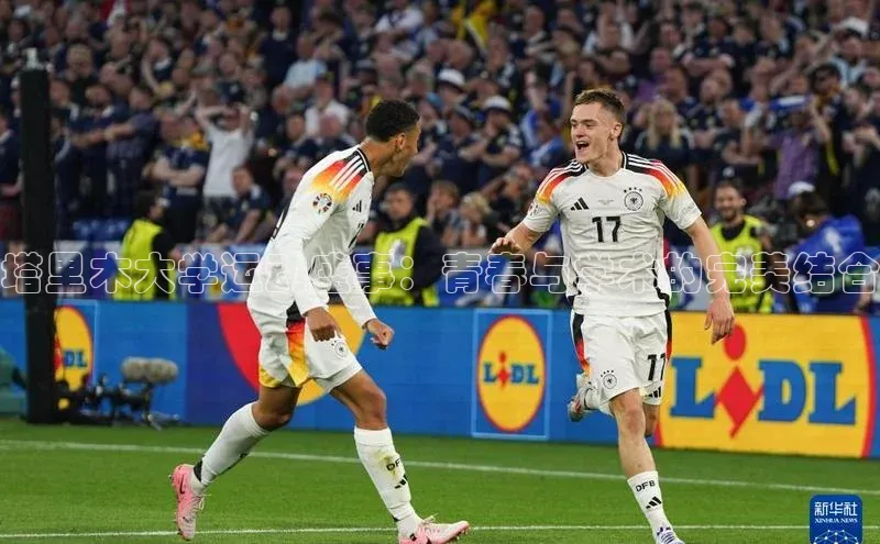 k1体育登录入口注册送38元