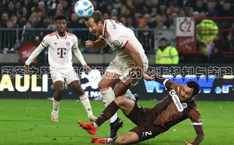 k1体育在线网站