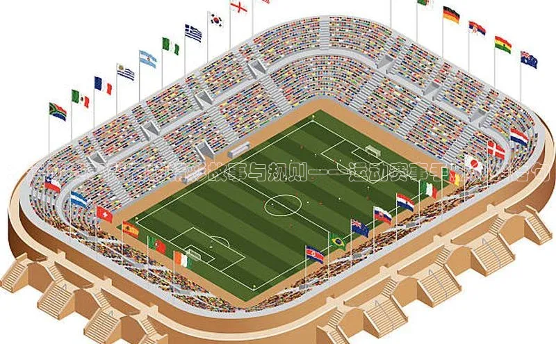 k1体育-十年品牌