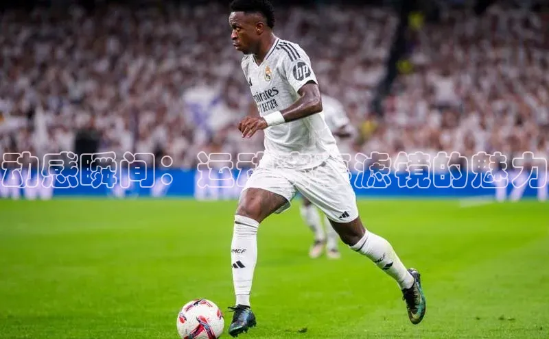 k1体育登录入口注册送38元