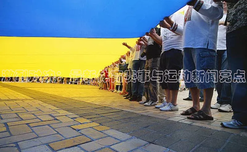 k1体育官网登录入口网址