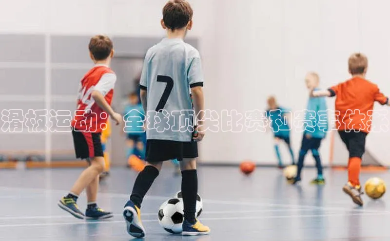 k1体育娱乐平台下载官网