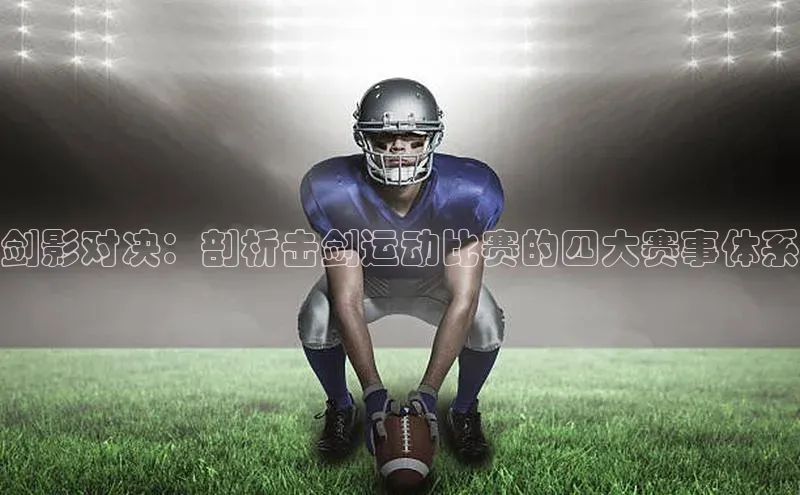 k1体育 - 十年品牌 值得信赖