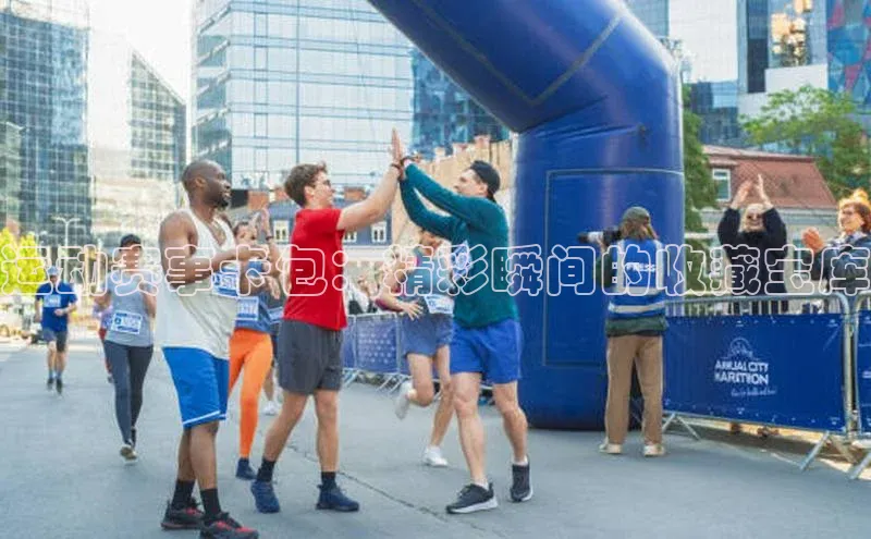 k1体育-十年品牌