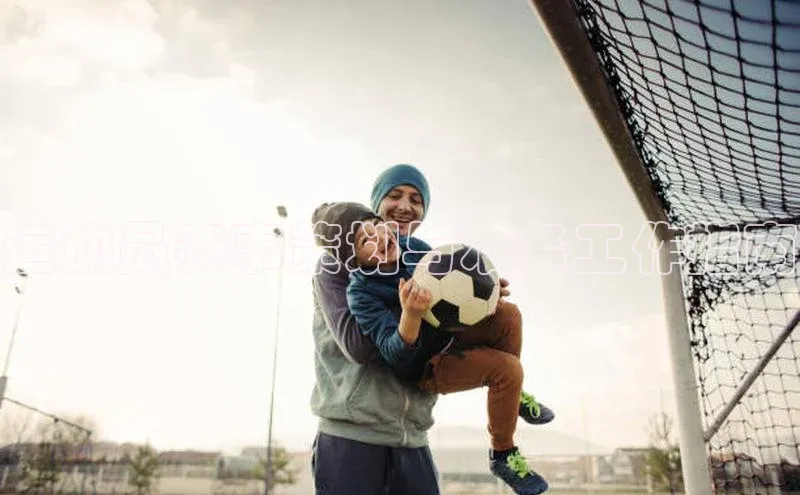 k1注册入口官网注册