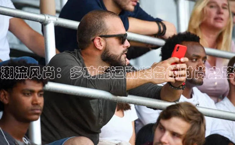 k1体育官网登录入口网址