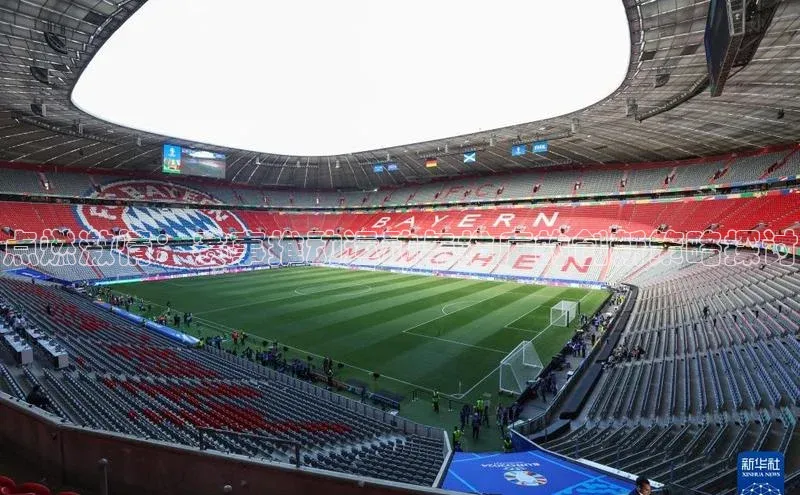 k1体育官网入口网址