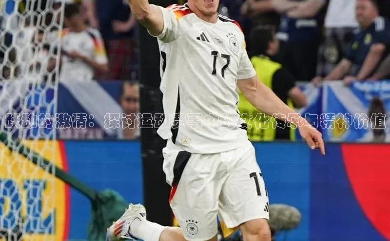 k1注册入口官网注册