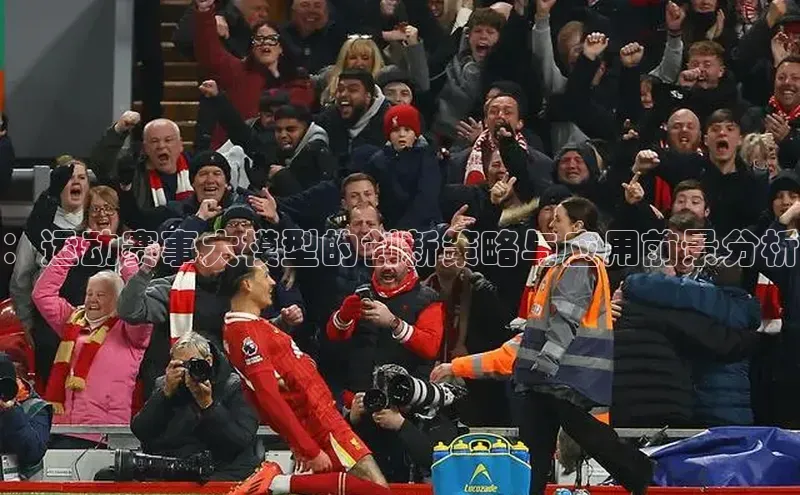 k1体育网站登陆官网