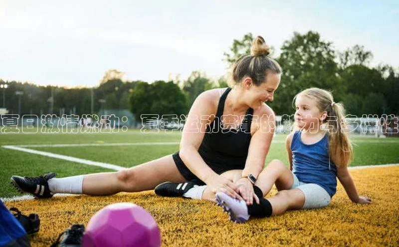 k1体育登录入口注册送38元