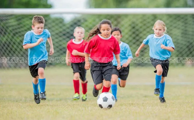 k1体育app登录平台在线