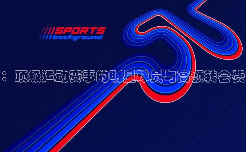 k1注册入口官网注册