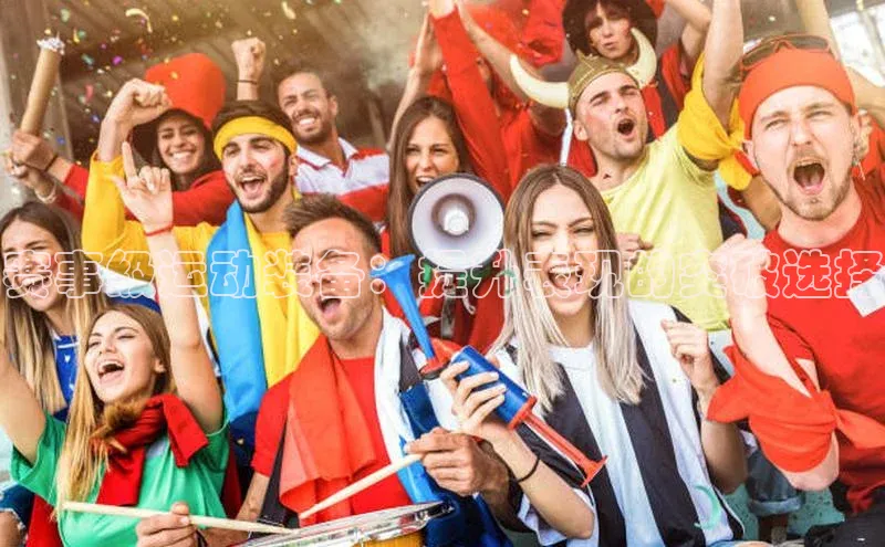 k1体育十年品牌值得信赖