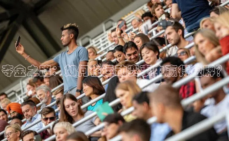 k1体育官网登录入口网址