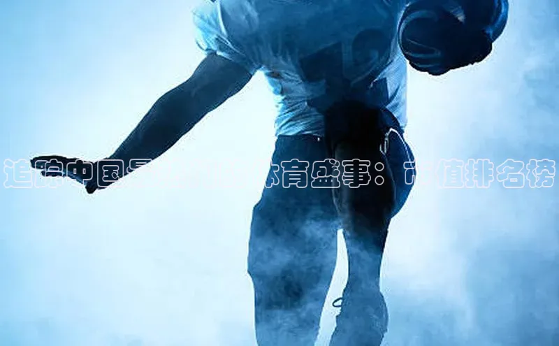 k1体育十年登录入口官方