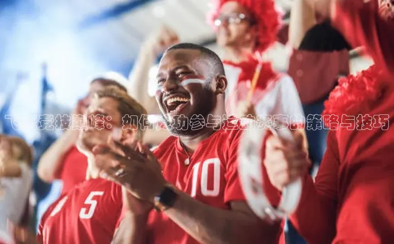 k1注册入口官网注册