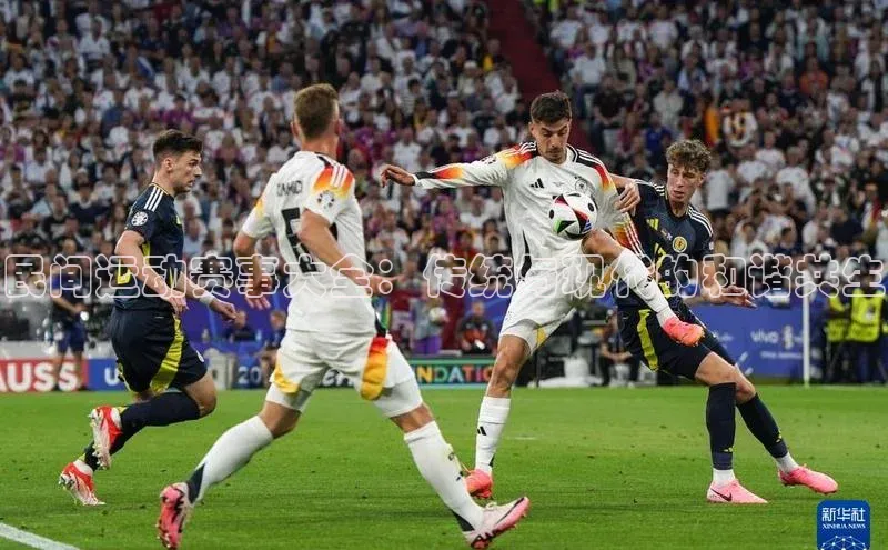 k1体育登录入口网页版