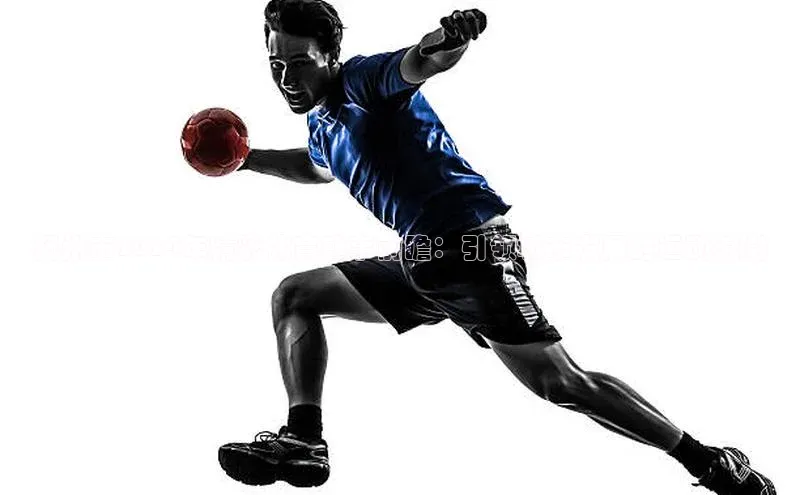 k1体育app登录平台在线