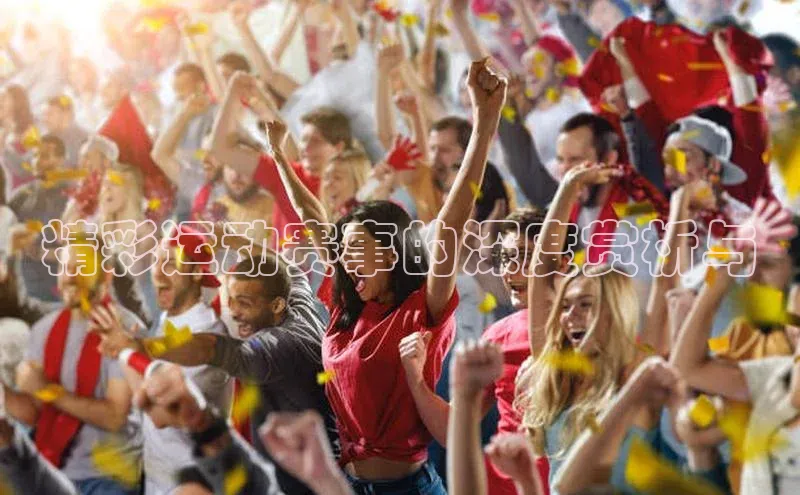 k1体育 - 十年品牌 值得信赖