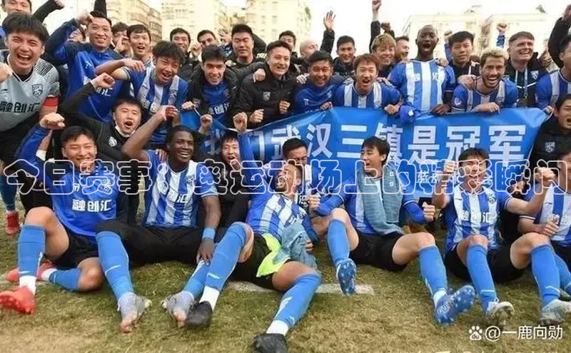 k1体育十年登录入口官方