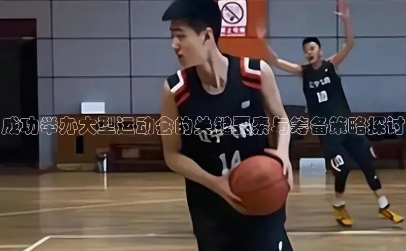 k1体育官网登录入口网址