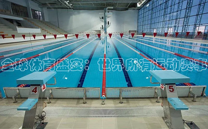 k1体育app登录平台在线