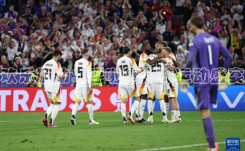 k1体育 十年品牌