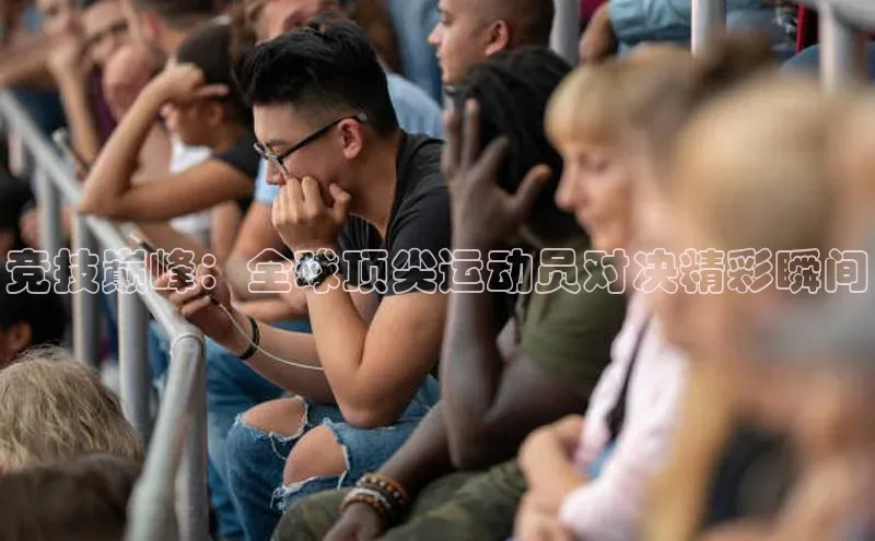 k1体育登录入口注册送38元