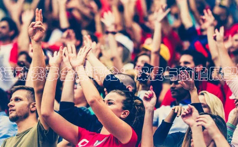 k1体育app登录平台在线