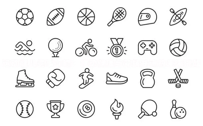 k1体育登录入口注册送38元