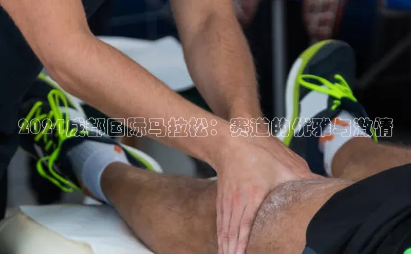 k1体育平台官网