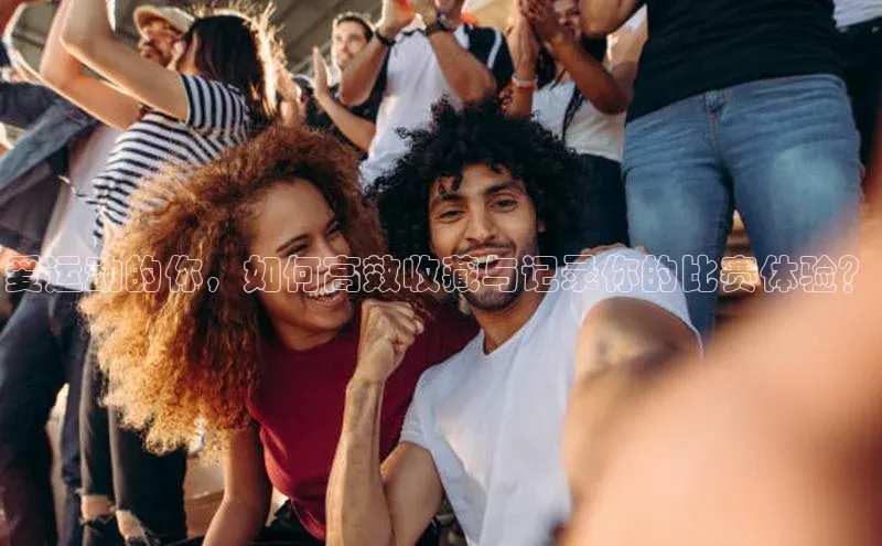 k1体育app登录平台在线