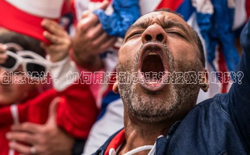 k1体育在线登录