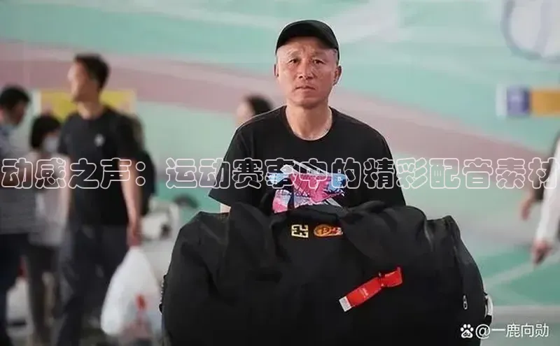 k1体育官网入口网址