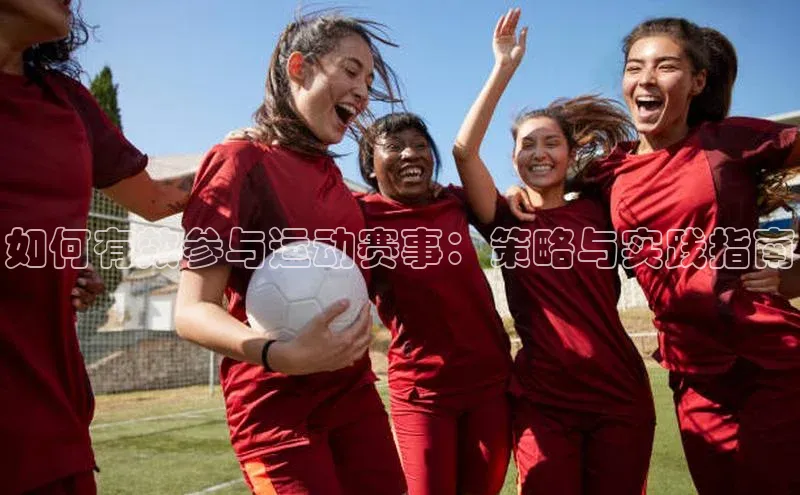 k1体育 十年品牌