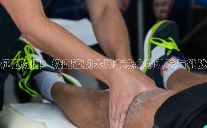 k1体育 - 十年品牌 值得信赖