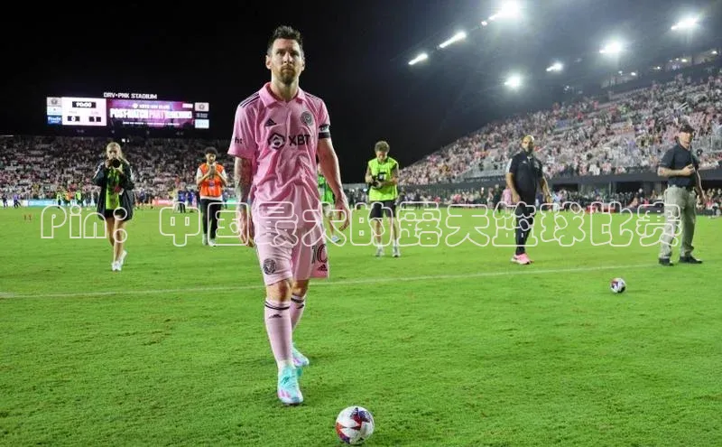 k1体育娱乐平台下载官网