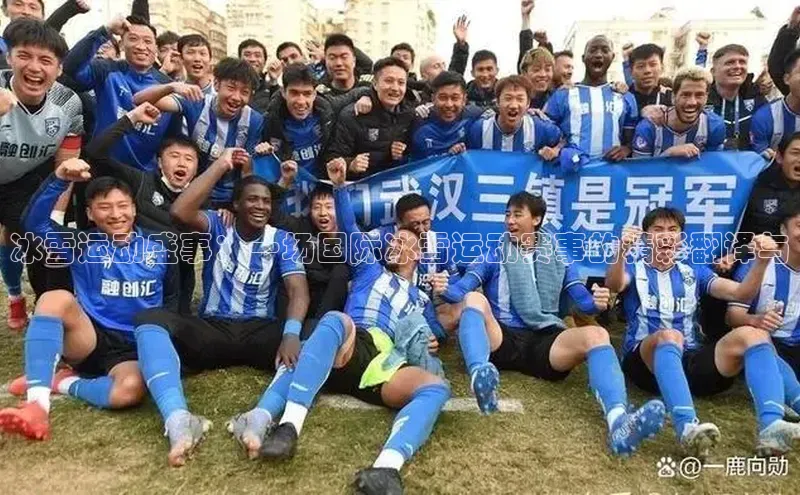 k1体育登录入口网页版