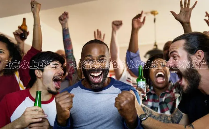 k1体育在线网站