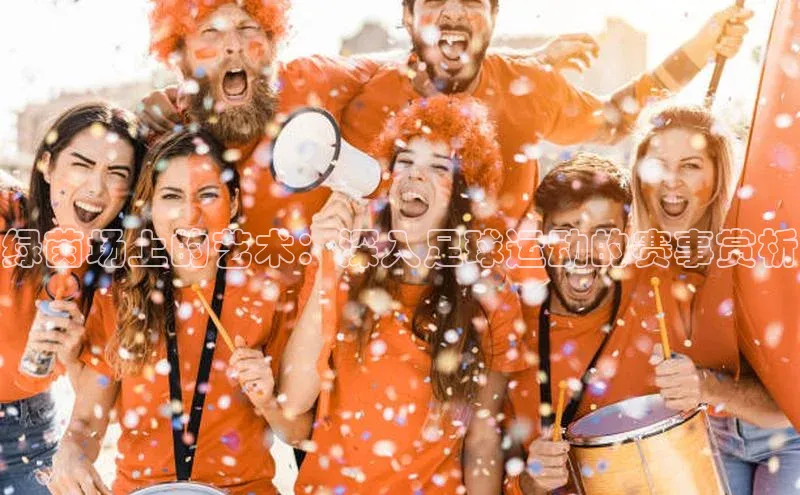 k1体育十年品牌值得信赖