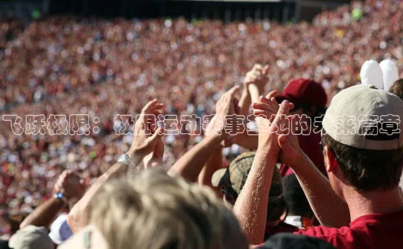 k1体育下载安装