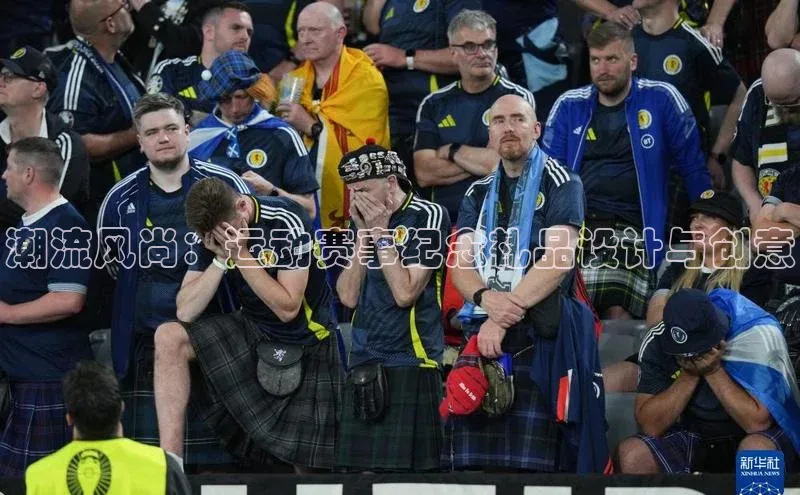 k1体育十年登录入口官方