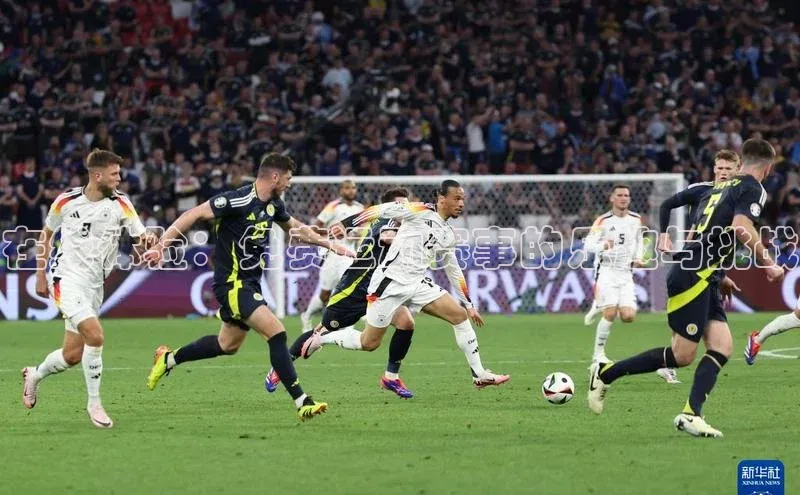 k1体育-十年品牌