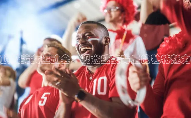 k1体育十年登录入口官方