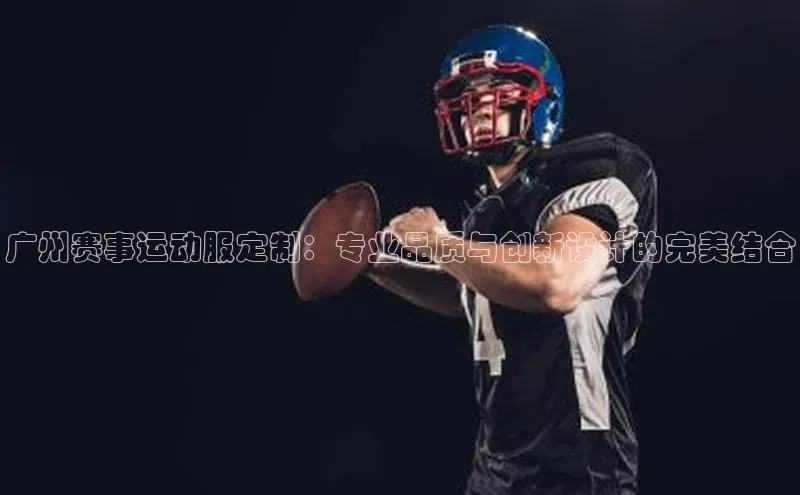 k1注册入口官网注册