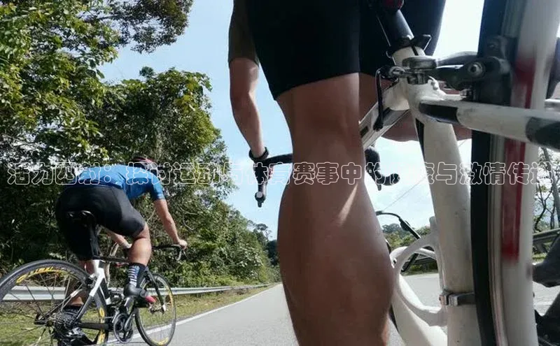 k1体育登录入口注册送38元