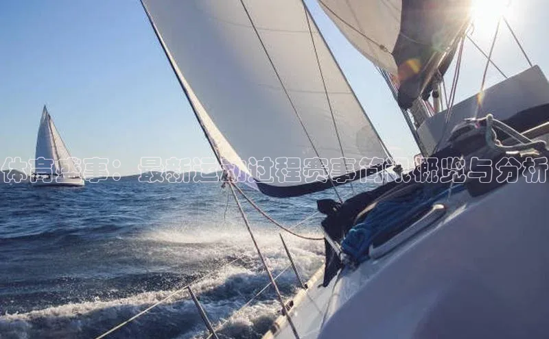 k1体育官网登录入口网址