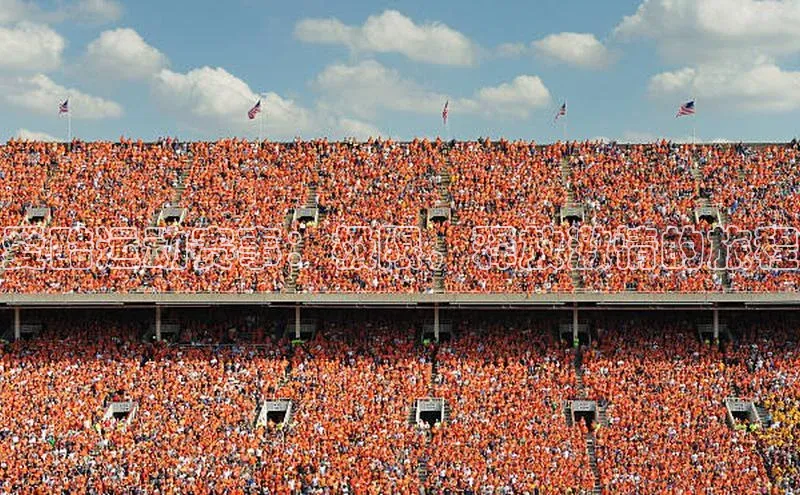 k1体育下载安装