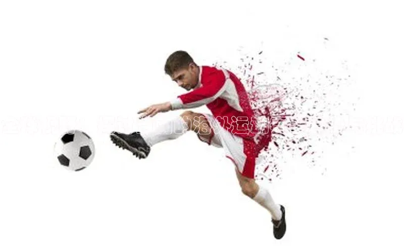 k1体育在线网站